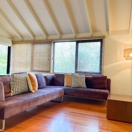 Southern Ocean Villa 9 Port Campbell Bagian luar foto