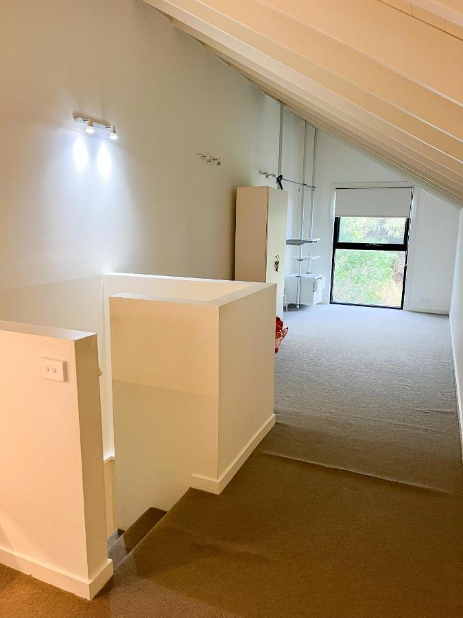Southern Ocean Villa 9 Port Campbell Bagian luar foto