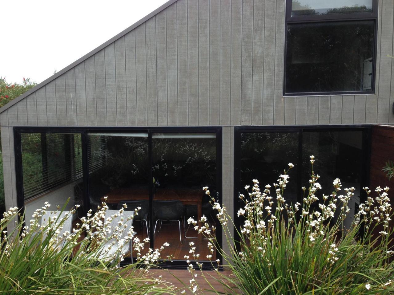 Southern Ocean Villa 9 Port Campbell Bagian luar foto